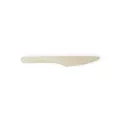 Couteau en bois de hêtre (00G01)